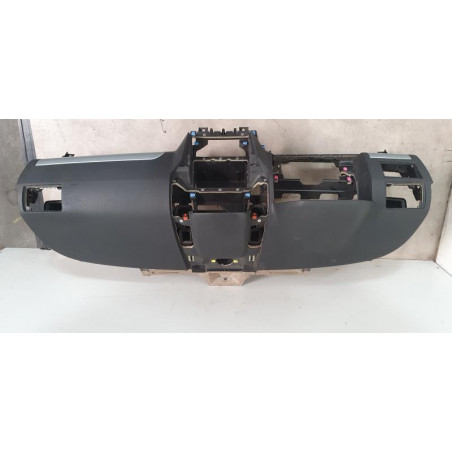 Tableau de bord OPEL ZAFIRA B PHASE 2 d’occasion
