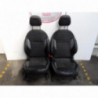 Interieur complet PEUGEOT 2008 1 PHASE 1 d’occasion