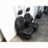 Interieur complet PEUGEOT 2008 1 PHASE 1 d’occasion