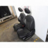 Interieur complet PEUGEOT 2008 1 PHASE 1 d’occasion