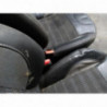 Interieur complet PEUGEOT 2008 1 PHASE 1 d’occasion