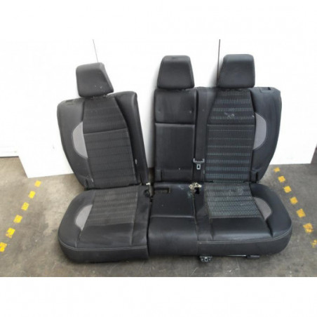 Interieur complet PEUGEOT 2008 1 PHASE 1 d’occasion