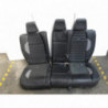 Interieur complet PEUGEOT 2008 1 PHASE 1 d’occasion