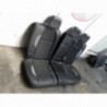 Interieur complet PEUGEOT 2008 1 PHASE 1 d’occasion
