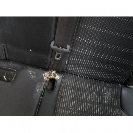 Interieur complet PEUGEOT 2008 1 PHASE 1 d’occasion