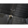 Interieur complet PEUGEOT 2008 1 PHASE 1 d’occasion
