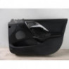 Panneau de porte avant droit PEUGEOT 2008 1 PHASE 1 d’occasion