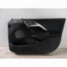 Panneau de porte avant droit PEUGEOT 2008 1 PHASE 1 d’occasion
