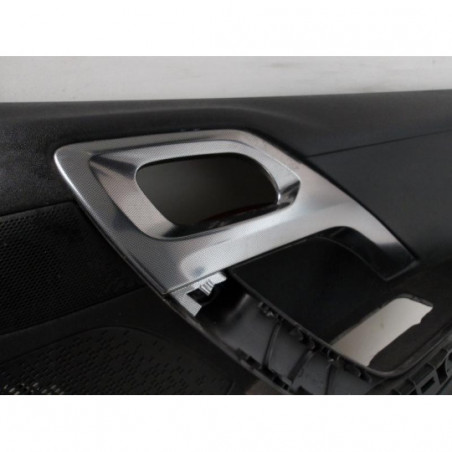 Panneau de porte avant droit PEUGEOT 2008 1 PHASE 1 d’occasion
