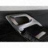 Panneau de porte avant droit PEUGEOT 2008 1 PHASE 1 d’occasion