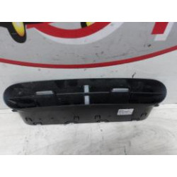 Aerateur tableau de bord RENAULT TWINGO 3 d’occasion