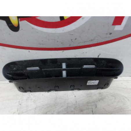 Aerateur tableau de bord RENAULT TWINGO 3 d’occasion