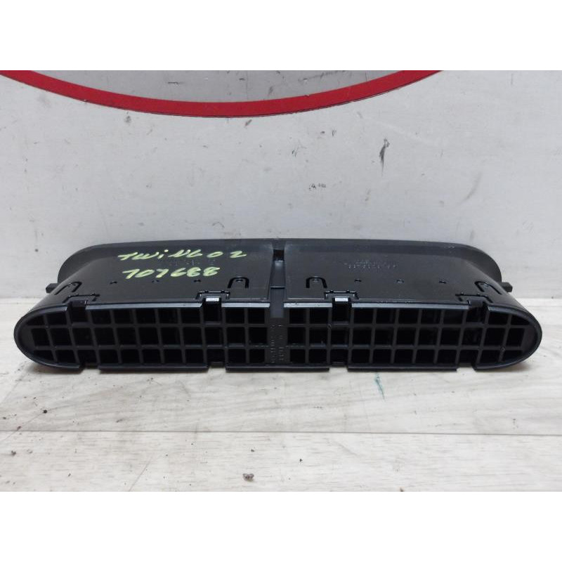 Aerateur tableau de bord RENAULT TWINGO 3 d’occasion