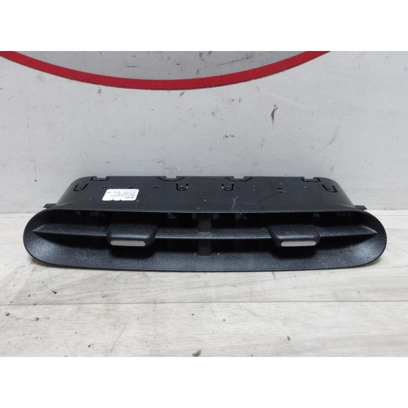 Aerateur tableau de bord RENAULT TWINGO 3 d’occasion