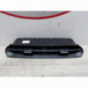 Aerateur tableau de bord RENAULT TWINGO 3 d’occasion
