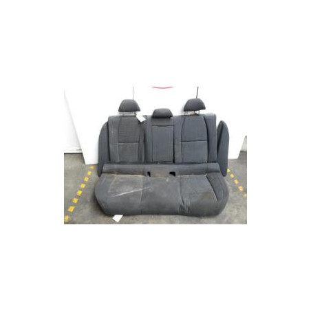 Interieur complet PEUGEOT 508 1 SW PHASE 2 BREAK d’occasion