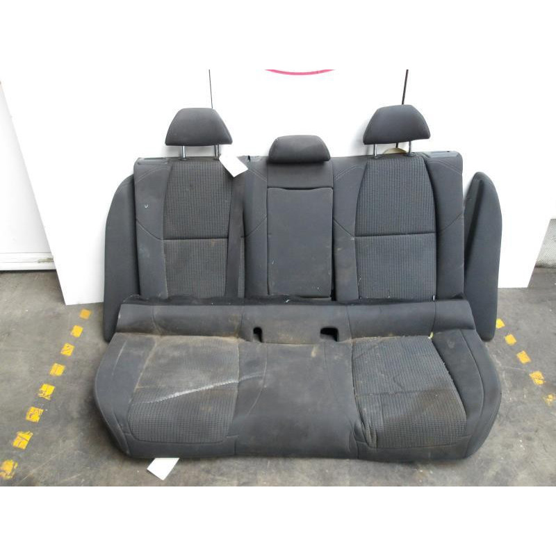 Interieur complet PEUGEOT 508 1 SW PHASE 2 BREAK d’occasion