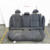 Interieur complet PEUGEOT 508 1 SW PHASE 2 BREAK d’occasion