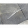Interieur complet PEUGEOT 508 1 SW PHASE 2 BREAK d’occasion