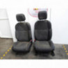 Interieur complet PEUGEOT 508 1 SW PHASE 2 BREAK d’occasion