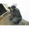 Interieur complet PEUGEOT 508 1 SW PHASE 2 BREAK d’occasion