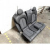 Interieur complet MERCEDES CLASSE CLK 209 COUPE d’occasion