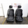 Interieur complet MERCEDES CLASSE CLK 209 COUPE d’occasion