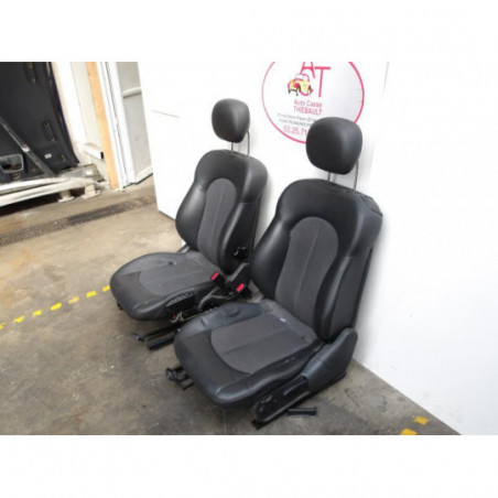 Interieur complet MERCEDES CLASSE CLK 209 COUPE d’occasion