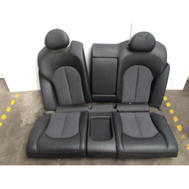 Interieur complet MERCEDES CLASSE CLK 209 COUPE d’occasion