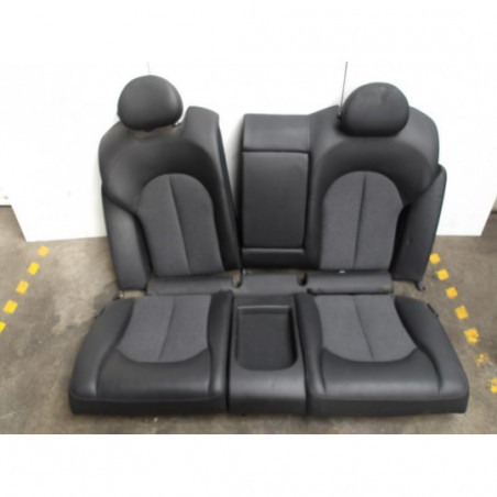 Interieur complet MERCEDES CLASSE CLK 209 COUPE d’occasion