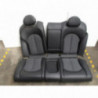 Interieur complet MERCEDES CLASSE CLK 209 COUPE d’occasion