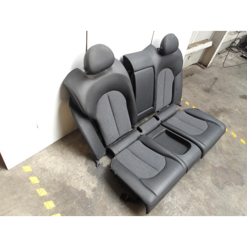 Interieur complet MERCEDES CLASSE CLK 209 COUPE d’occasion
