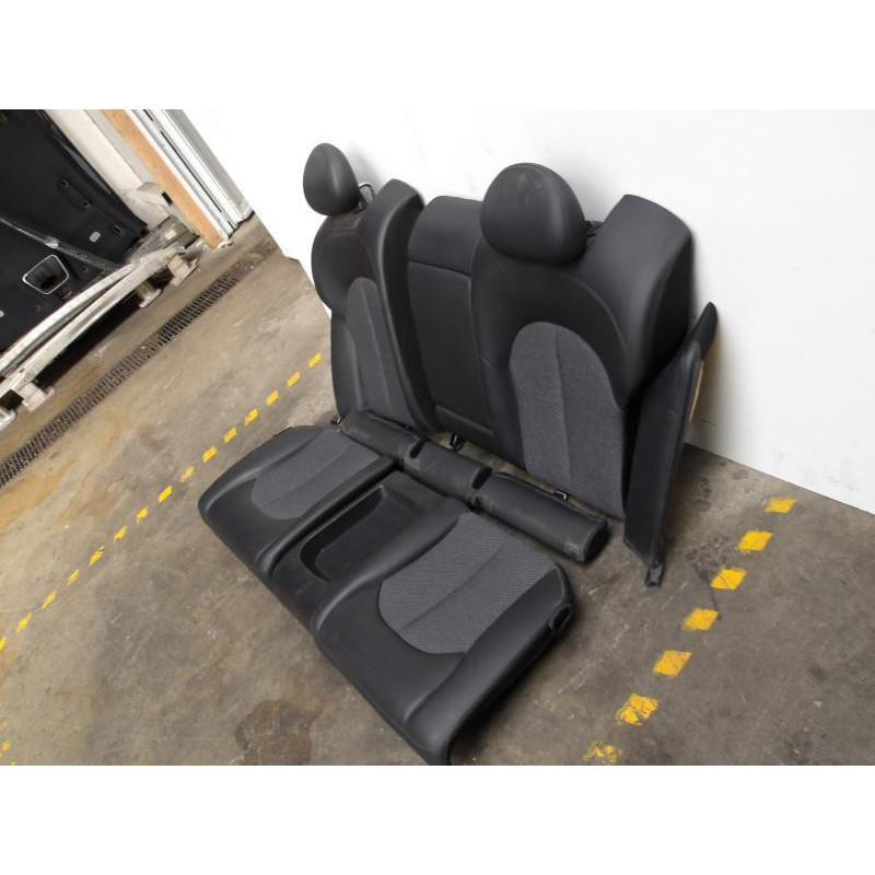 Interieur complet MERCEDES CLASSE CLK 209 COUPE d’occasion