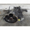Boite de vitesses MERCEDES CLASSE A 169 PHASE 1 d’occasion