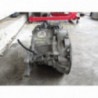 Boite de vitesses MERCEDES CLASSE A 169 PHASE 1 d’occasion