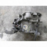 Boite de vitesses MERCEDES CLASSE A 169 PHASE 1 d’occasion