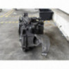 Boite de vitesses MERCEDES CLASSE A 169 PHASE 1 d’occasion