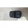 Interrupteur de leve vitre avant gauche OPEL CORSA D PHASE 1 d’occasion