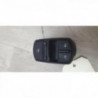 Interrupteur de leve vitre avant gauche OPEL CORSA D PHASE 1 d’occasion