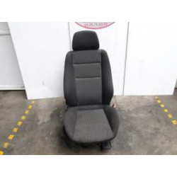 Siege avant droit OPEL ZAFIRA B PHASE 2 d’occasion