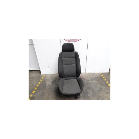 Siege avant droit OPEL ZAFIRA B PHASE 2 d’occasion