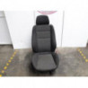 Siege avant droit OPEL ZAFIRA B PHASE 2 d’occasion
