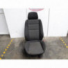 Siege avant droit OPEL ZAFIRA B PHASE 2 d’occasion