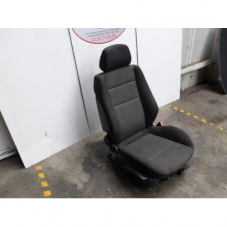 Siege avant droit OPEL ZAFIRA B PHASE 2 d’occasion
