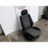 Siege avant droit OPEL ZAFIRA B PHASE 2 d’occasion
