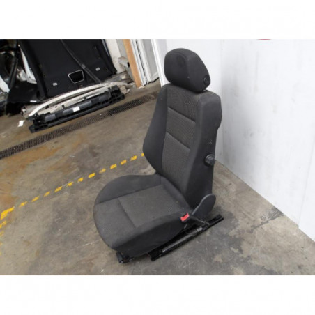 Siege avant droit OPEL ZAFIRA B PHASE 2 d’occasion