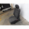 Siege avant droit OPEL ZAFIRA B PHASE 2 d’occasion