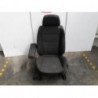 Siege avant gauche OPEL ZAFIRA B PHASE 2 d’occasion