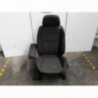 Siege avant gauche OPEL ZAFIRA B PHASE 2 d’occasion