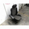 Siege avant gauche OPEL ZAFIRA B PHASE 2 d’occasion